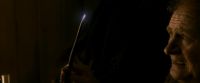EdP-Potterish10736.jpg