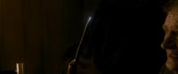 EdP-Potterish10737.jpg