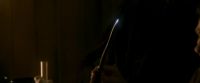 EdP-Potterish10738.jpg