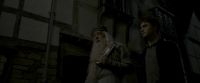 EdP-Potterish1074.jpg