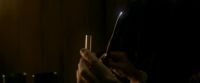 EdP-Potterish10740.jpg