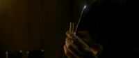 EdP-Potterish10741.jpg