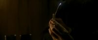 EdP-Potterish10742.jpg