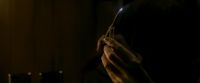 EdP-Potterish10743.jpg