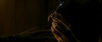 EdP-Potterish10744.jpg
