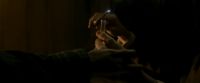 EdP-Potterish10746.jpg