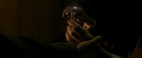 EdP-Potterish10747.jpg