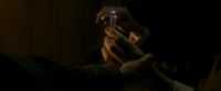 EdP-Potterish10748.jpg