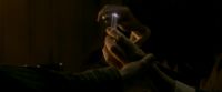 EdP-Potterish10749.jpg