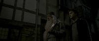 EdP-Potterish1075.jpg