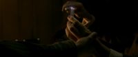 EdP-Potterish10751.jpg