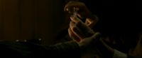 EdP-Potterish10752.jpg