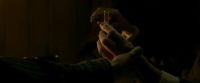 EdP-Potterish10753.jpg