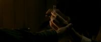 EdP-Potterish10754.jpg