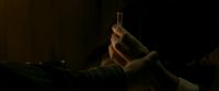 EdP-Potterish10755.jpg