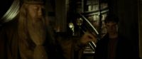 EdP-Potterish10756.jpg