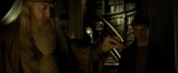 EdP-Potterish10757.jpg