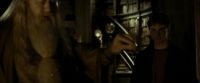 EdP-Potterish10758.jpg