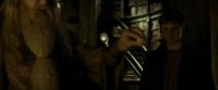 EdP-Potterish10759.jpg