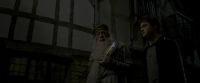 EdP-Potterish1076.jpg