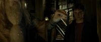 EdP-Potterish10760.jpg
