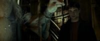 EdP-Potterish10763.jpg