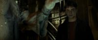 EdP-Potterish10764.jpg