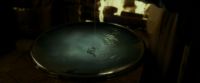 EdP-Potterish10765.jpg