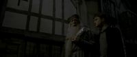 EdP-Potterish1077.jpg