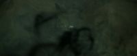 EdP-Potterish10770.jpg