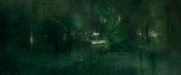EdP-Potterish10771.jpg