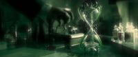 EdP-Potterish10774.jpg