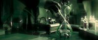 EdP-Potterish10775.jpg