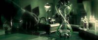EdP-Potterish10777.jpg
