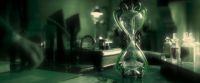 EdP-Potterish10778.jpg