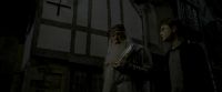 EdP-Potterish1078.jpg