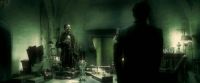 EdP-Potterish10780.jpg