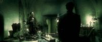 EdP-Potterish10781.jpg