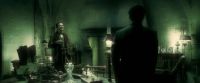 EdP-Potterish10782.jpg