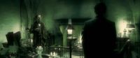 EdP-Potterish10783.jpg