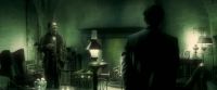 EdP-Potterish10784.jpg