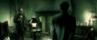 EdP-Potterish10785.jpg
