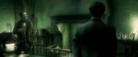 EdP-Potterish10787.jpg