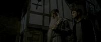EdP-Potterish1079.jpg