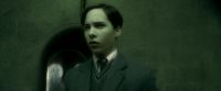 EdP-Potterish10790.jpg