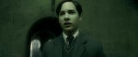 EdP-Potterish10793.jpg