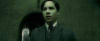 EdP-Potterish10794.jpg