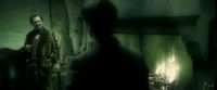 EdP-Potterish10795.jpg