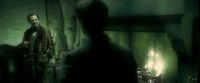 EdP-Potterish10797.jpg