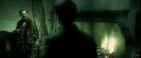 EdP-Potterish10798.jpg
